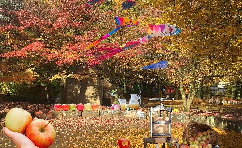 Herbstfest