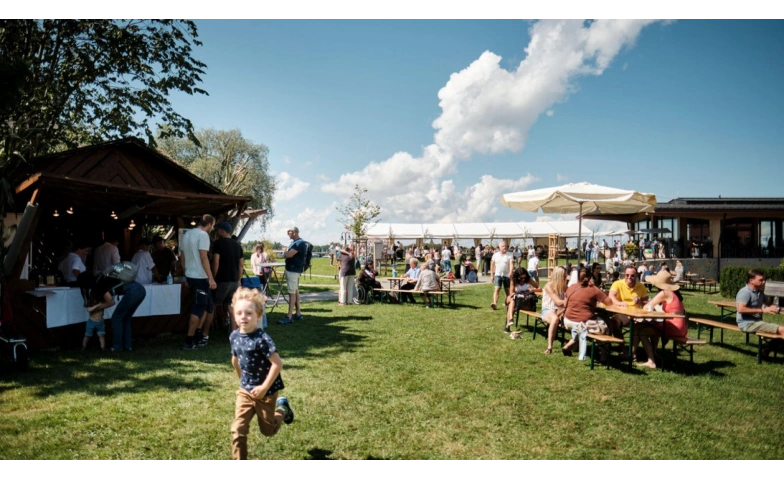 Event-Image for 'Herbstfest'