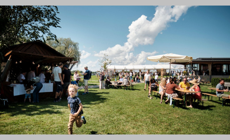 Herbstfest