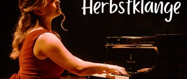 Event-Image for 'Herbstkl&auml;nge'