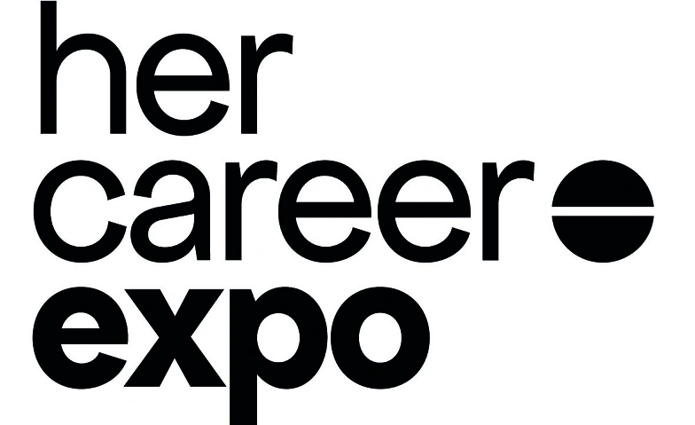 herCAREER Expo 2026