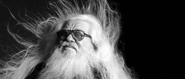 Event-Image for 'A Tribute to Hermeto Pascoal - Berlin, HKW, 11.11.2026'