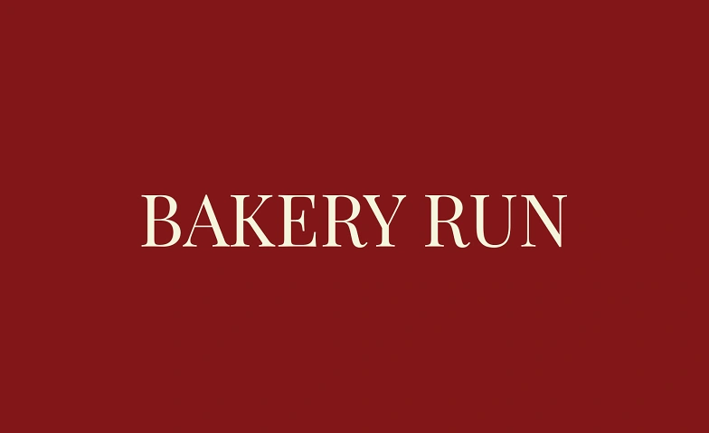 Bakery Run Genève : 10 km de run & 4 pauses gourmandes