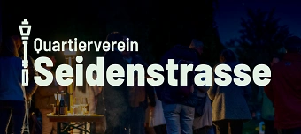 Organisateur de Sommerfest 2026
