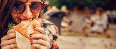 Event-Image for 'Swiss Street Food Awards 2026 Big Final'