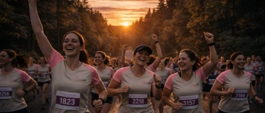 Event-Image for '&bdquo;Womenˋs Journey&ldquo; die Frauenpower'