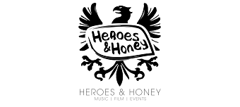 Event organiser of Heroes & Honey in THE RETURN OF THE BUFFALO