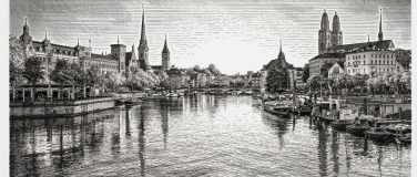 Event-Image for 'Le Beau Monde - Mai 2026'