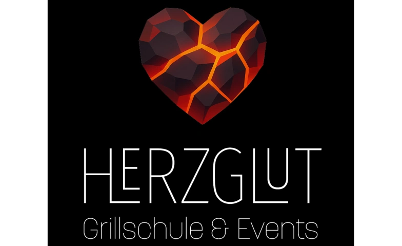 Event-Image for '"Fingerfood&Friends" BBQ-Buffet im HerzGlut'