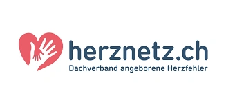 Organisateur de Benefizkonzert Herzchor