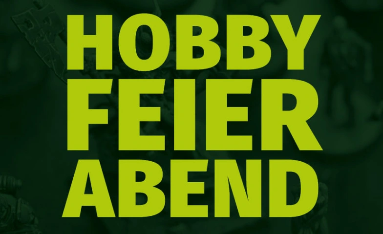 Event-Image for 'Kaffee & Farbe - Mini-Mal-Workshop'