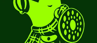 Veranstalter:in von Spiele-Samstag!