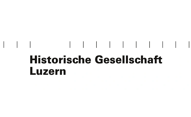 Das Schicksal der Kronjuwelen