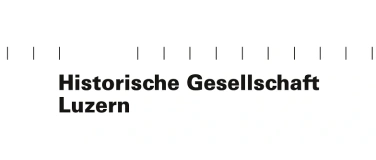 Event-Image for 'Das Schicksal der Kronjuwelen'