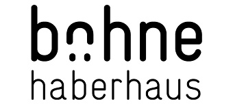 Event organiser of Lukas Stamm - Interstices