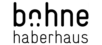 Event organiser of Lukas Stamm - Interstices