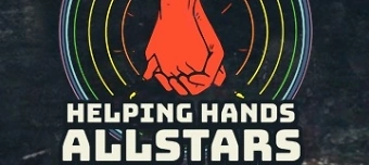 Organisateur de Heavy Hands Allstars 2026