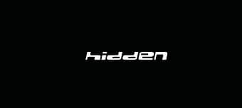 Veranstalter:in von hidden season opening
