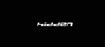 Veranstalter:in von hidden season opening