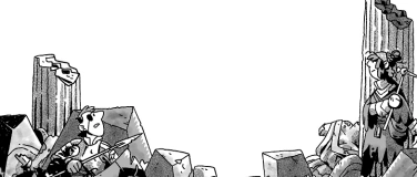 Event-Image for 'MonsteriaCon'