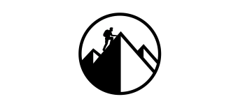 Veranstalter:in von Longevity Forum HSG