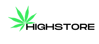 Organisateur de STONERS presents: Smoke Sesh