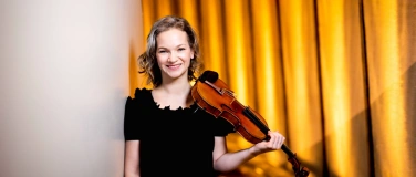 Event-Image for 'Wiener Philharmoniker 2'