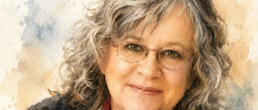 Event-Image for 'Vernissage zur Ausstellung von Beatrice Hinder'
