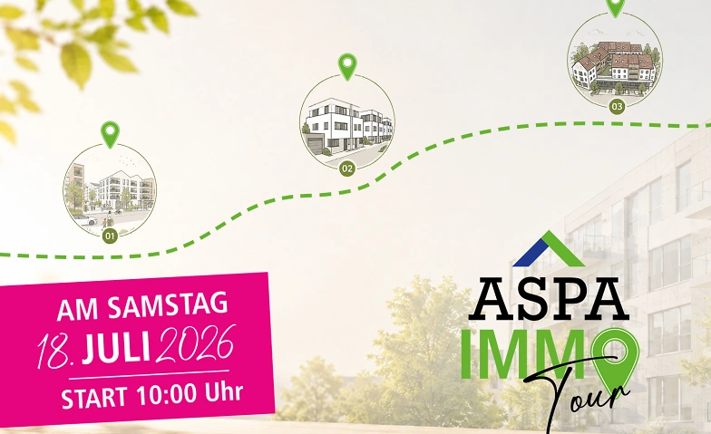 ASPA-Immobilien-Tour