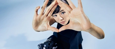 Event-Image for 'Hiromi Trio feat. James Genus & Simon Phillips'