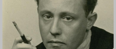 Event-Image for 'Hirschfeld'