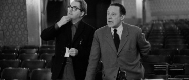 Event-Image for 'Hirschfeld &ndash; Unbekannter Bekannter'