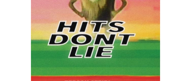 Event-Image for 'Hits don't lie, Dj Yue, Liv&auml;ns Gef&auml;hrlich'