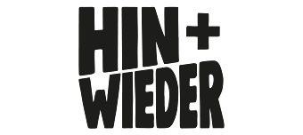 Organisateur de Zum goldenen Seepferdchen - Atelier Supper