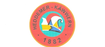 Organisateur de 24. Weibernacht