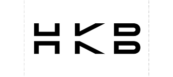 Veranstalter:in von HKB Absolvent*innenvorsprechen
