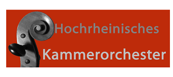 Organisateur de Von Oboen und H&ouml;rnern