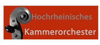 Organisateur de Von Oboen und H&ouml;rnern