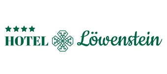 Organisateur de L&ouml;wensteiner Single-Events