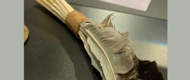 Event-Image for 'Ferienspecial im Historischen Museum'