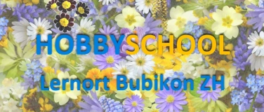 Event-Image for 'Crowdfunding Miete August 2026 Lernort Bubikon'
