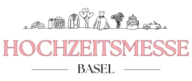 Event-Image for 'Hochzeitsmesse Basel in Arlesheim'