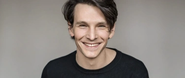 Event-Image for '&bdquo;Vaterl&auml;nder&ldquo; mit Sabin Tambrea'