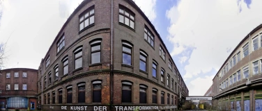 Event-Image for 'Er&ouml;ffnung /Uraufführung: "Sichtbarmachung eines Weltortes"'