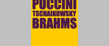 Event-Image for 'hoffnungslos romantisch'