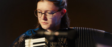 Event-Image for 'HOHNER-Konservatorium + Marcos Coll & Josu&eacute; Barquero'