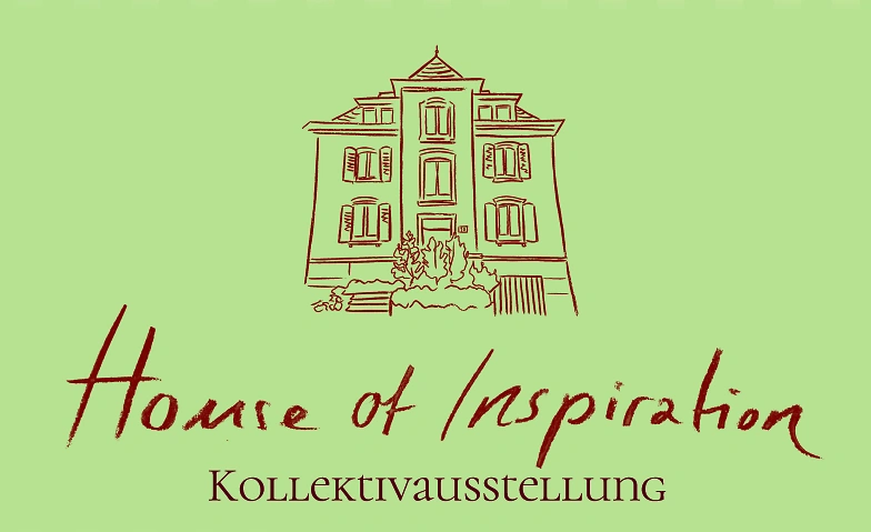 HOI: Kollektivausstellung im Seefeld (Zürich)