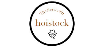 Event organiser of Theater "BEIM TEUTATES" by hoistock