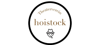 Event organiser of Theater "BEIM TEUTATES" by hoistock