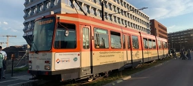Event-Image for 'Lik&ouml;r- und Seccotasting in der Stra&szlig;enbahn'